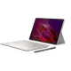Планшет Lenovo Yoga Tab 12/256GB Seashell + Pen and Keyboard (ZAG60180UA)