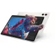 Планшет Lenovo Yoga Tab 12/256GB Seashell + Pen and Keyboard (ZAG60180UA)