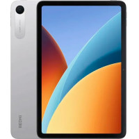 Планшет Xiaomi Redmi Pad 2 9.7 4/64GB Wi-Fi Silver (VHU6979EU)