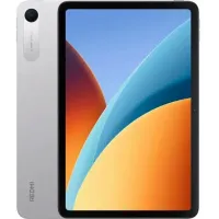 Планшет Xiaomi Redmi Pad 2 9.7 4/64GB Wi-Fi Silver (VHU6979EU)