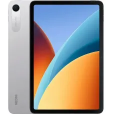 Планшет Xiaomi Redmi Pad 2 9.7 4/64GB Wi-Fi Silver (VHU6979EU)