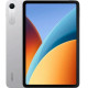 Планшет Xiaomi Redmi Pad 2 9.7 4/64GB Wi-Fi Silver (VHU6979EU)