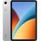 Планшет Xiaomi Redmi Pad 2 9.7 4/64GB Wi-Fi Silver (VHU6979EU)