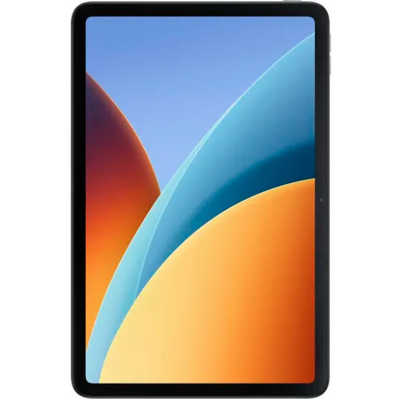 Планшет Xiaomi Redmi Pad 2 9.7 4/64GB Wi-Fi Silver (VHU6979EU)