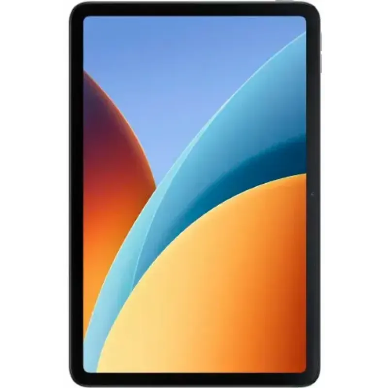 Планшет Xiaomi Redmi Pad 2 9.7 4/64GB Wi-Fi Silver (VHU6979EU)