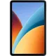 Планшет Xiaomi Redmi Pad 2 9.7 4/64GB Wi-Fi Silver (VHU6979EU)