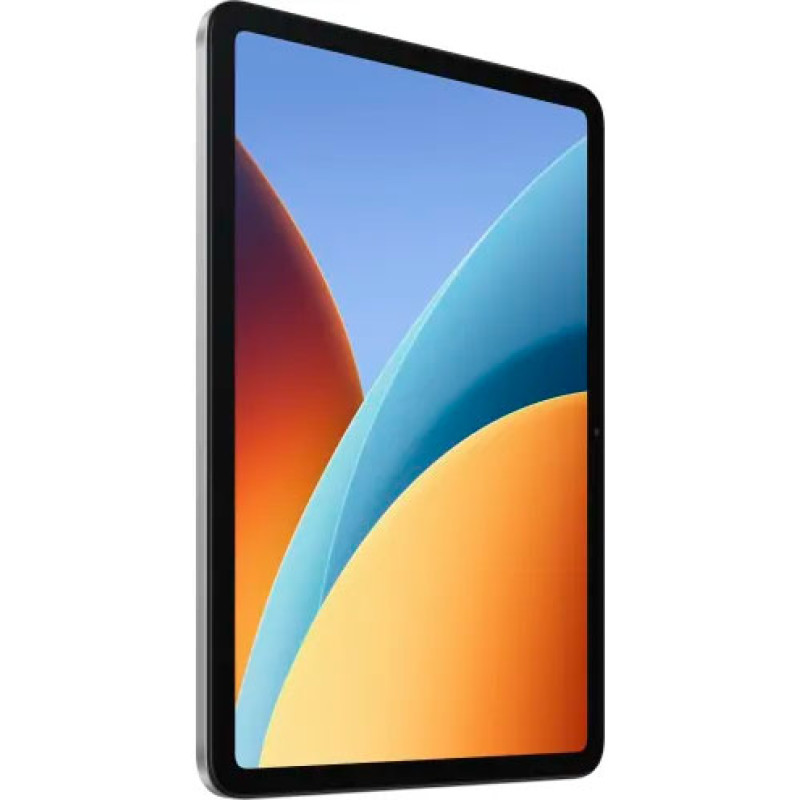 Планшет Xiaomi Redmi Pad 2 9.7 4/64GB Wi-Fi Silver (VHU6979EU)