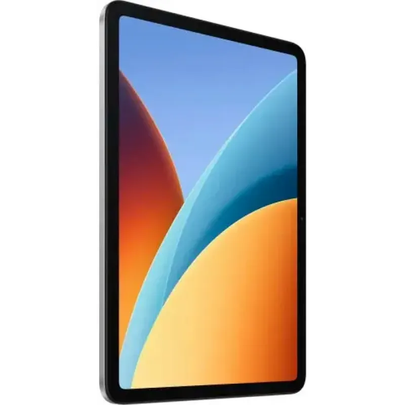Планшет Xiaomi Redmi Pad 2 9.7 4/64GB Wi-Fi Silver (VHU6979EU)