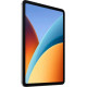 Планшет Xiaomi Redmi Pad 2 9.7 4/64GB Wi-Fi Silver (VHU6979EU)