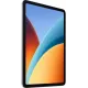 Планшет Xiaomi Redmi Pad 2 9.7 4/64GB Wi-Fi Silver (VHU6979EU)