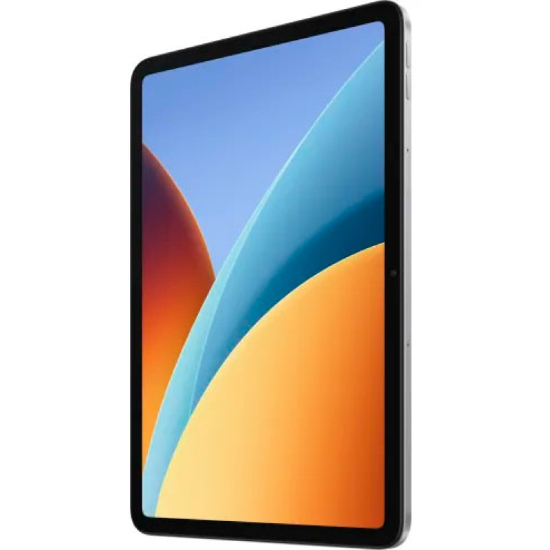 Планшет Xiaomi Redmi Pad 2 9.7 4/64GB Wi-Fi Silver (VHU6979EU)