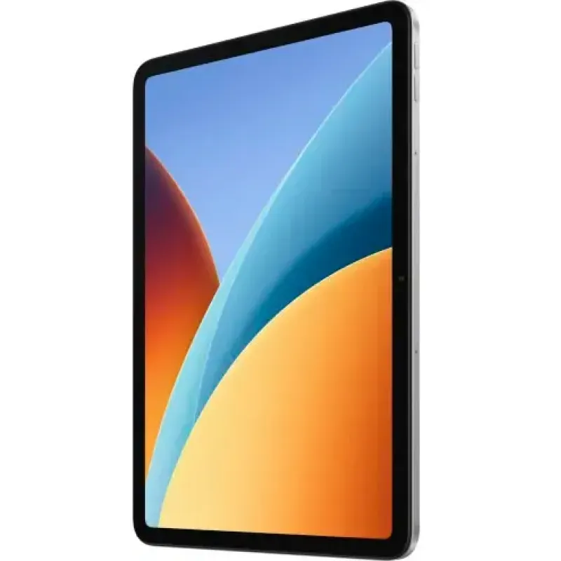 Планшет Xiaomi Redmi Pad 2 9.7 4/64GB Wi-Fi Silver (VHU6979EU)