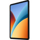 Планшет Xiaomi Redmi Pad 2 9.7 4/64GB Wi-Fi Silver (VHU6979EU)