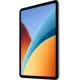 Планшет Xiaomi Redmi Pad 2 9.7 4/64GB Wi-Fi Silver (VHU6979EU)