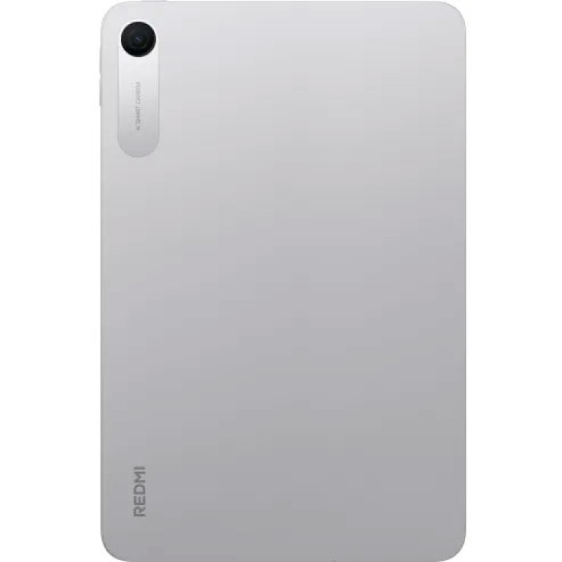 Планшет Xiaomi Redmi Pad 2 9.7 4/64GB Wi-Fi Silver (VHU6979EU)