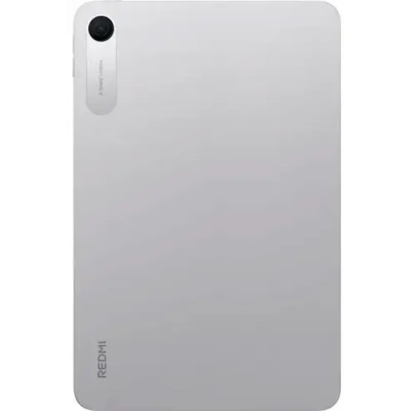 Планшет Xiaomi Redmi Pad 2 9.7 4/64GB Wi-Fi Silver (VHU6979EU)