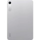 Планшет Xiaomi Redmi Pad 2 9.7 4/64GB Wi-Fi Silver (VHU6979EU)