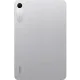 Планшет Xiaomi Redmi Pad 2 9.7 4/64GB Wi-Fi Silver (VHU6979EU)
