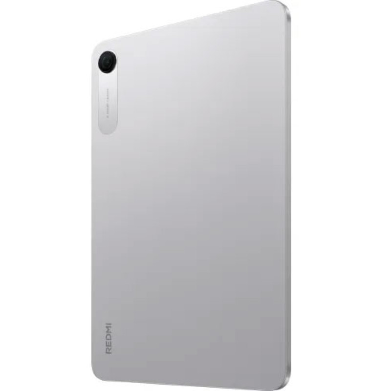 Планшет Xiaomi Redmi Pad 2 9.7 4/64GB Wi-Fi Silver (VHU6979EU)