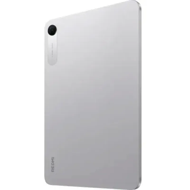 Планшет Xiaomi Redmi Pad 2 9.7 4/64GB Wi-Fi Silver (VHU6979EU)