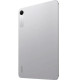 Планшет Xiaomi Redmi Pad 2 9.7 4/64GB Wi-Fi Silver (VHU6979EU)