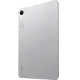 Планшет Xiaomi Redmi Pad 2 9.7 4/64GB Wi-Fi Silver (VHU6979EU)