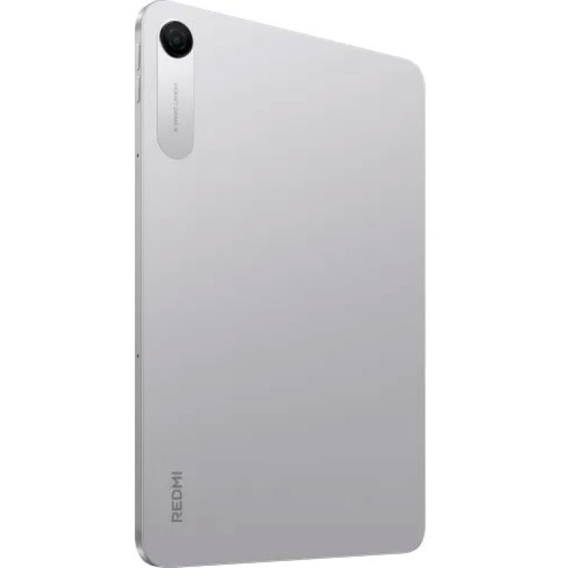 Планшет Xiaomi Redmi Pad 2 9.7 4/64GB Wi-Fi Silver (VHU6979EU)