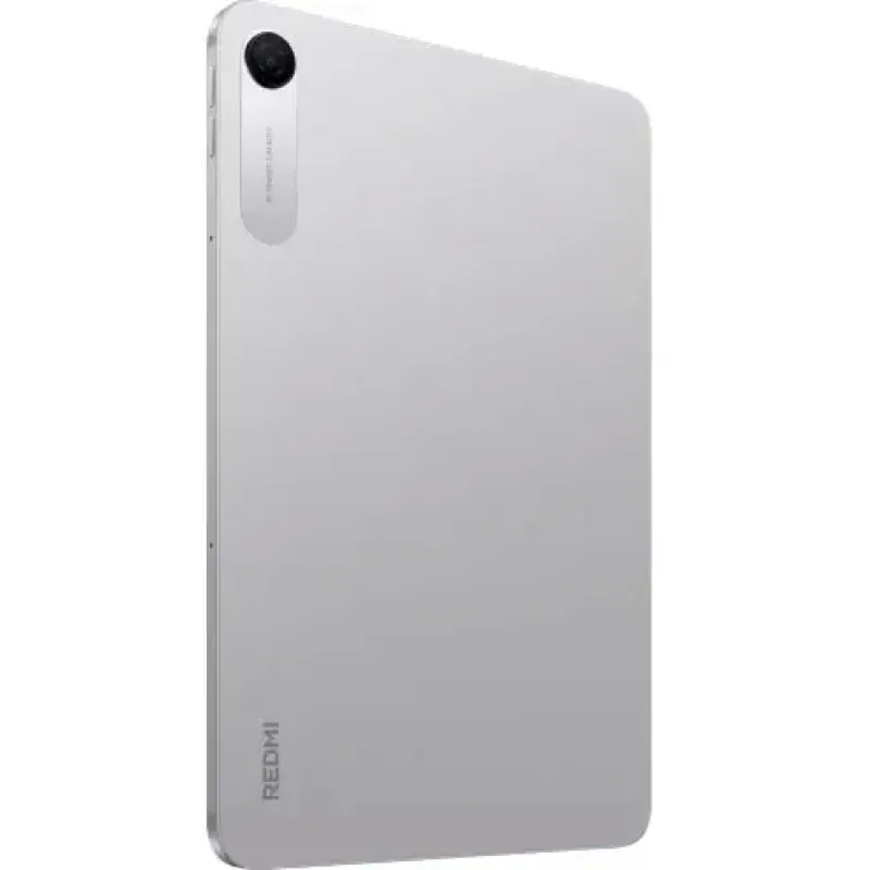 Планшет Xiaomi Redmi Pad 2 9.7 4/64GB Wi-Fi Silver (VHU6979EU)