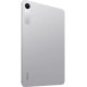 Планшет Xiaomi Redmi Pad 2 9.7 4/64GB Wi-Fi Silver (VHU6979EU)