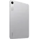Планшет Xiaomi Redmi Pad 2 9.7 4/64GB Wi-Fi Silver (VHU6979EU)