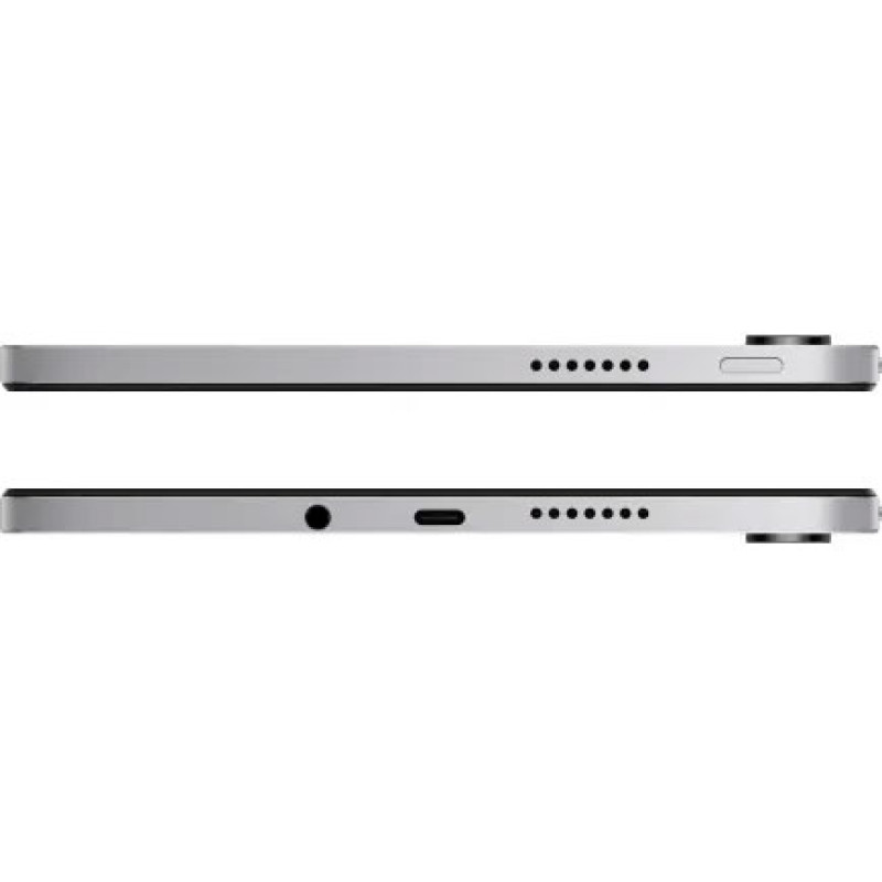 Планшет Xiaomi Redmi Pad 2 9.7 4/64GB Wi-Fi Silver (VHU6979EU)
