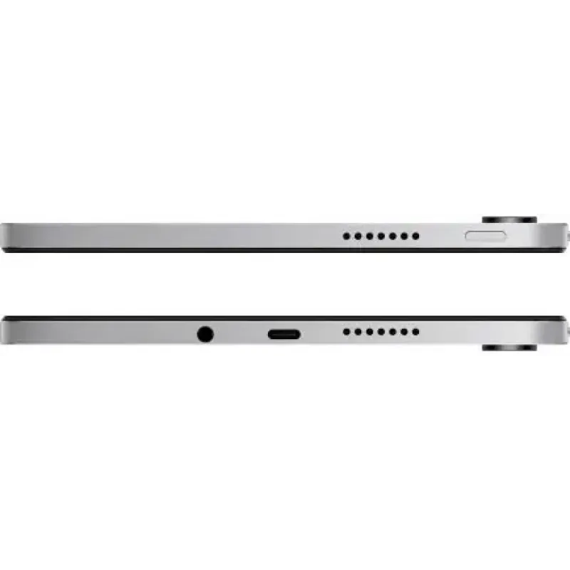 Планшет Xiaomi Redmi Pad 2 9.7 4/64GB Wi-Fi Silver (VHU6979EU)