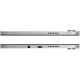 Планшет Xiaomi Redmi Pad 2 9.7 4/64GB Wi-Fi Silver (VHU6979EU)