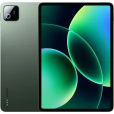 Планшет Xiaomi Pad 8 12/256GB Gray