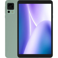 Планшет DOOGEE T20 Mini 4/128GB LTE Mint Green (6924351646158)