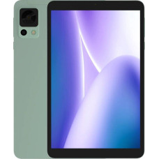 Планшет DOOGEE T20 Mini 4/128GB LTE Mint Green (6924351646158)