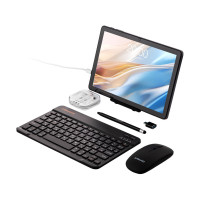 Планшет Teclast P50 KIT 11