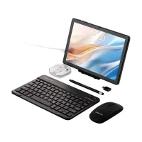 Планшет Teclast P50 KIT 11