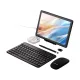 Планшет Teclast P50 KIT 11