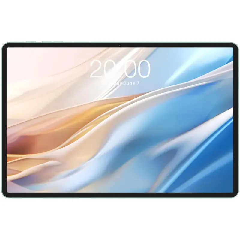 Планшет Teclast P50 KIT 11