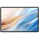 Планшет Teclast P50 KIT 11