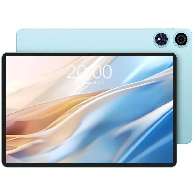 Планшет Teclast P50 KIT 11