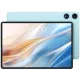 Планшет Teclast P50 KIT 11