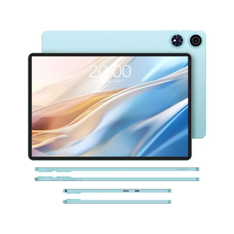 Планшет Teclast P50 KIT 11