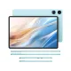 Планшет Teclast P50 KIT 11