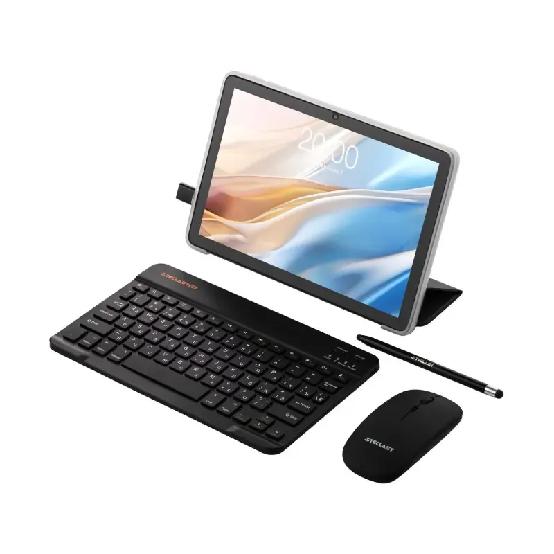Планшет Teclast P50 KIT 11