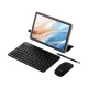 Планшет Teclast P50 KIT 11