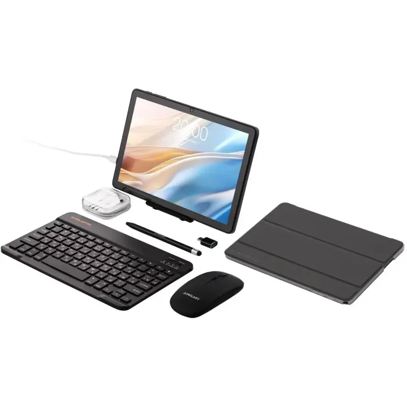 Планшет Teclast P50 KIT 11