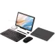 Планшет Teclast P50 KIT 11