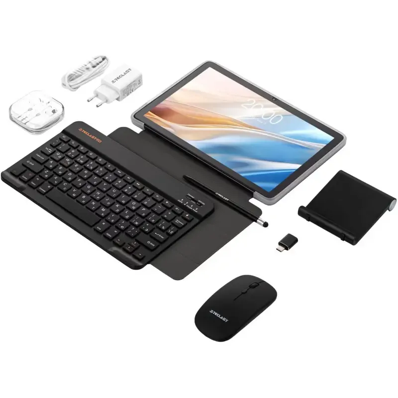 Планшет Teclast P50 KIT 11